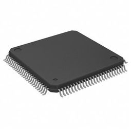 HD6473042F16集成電路原裝熱銷，專供瑞薩電子解決方案